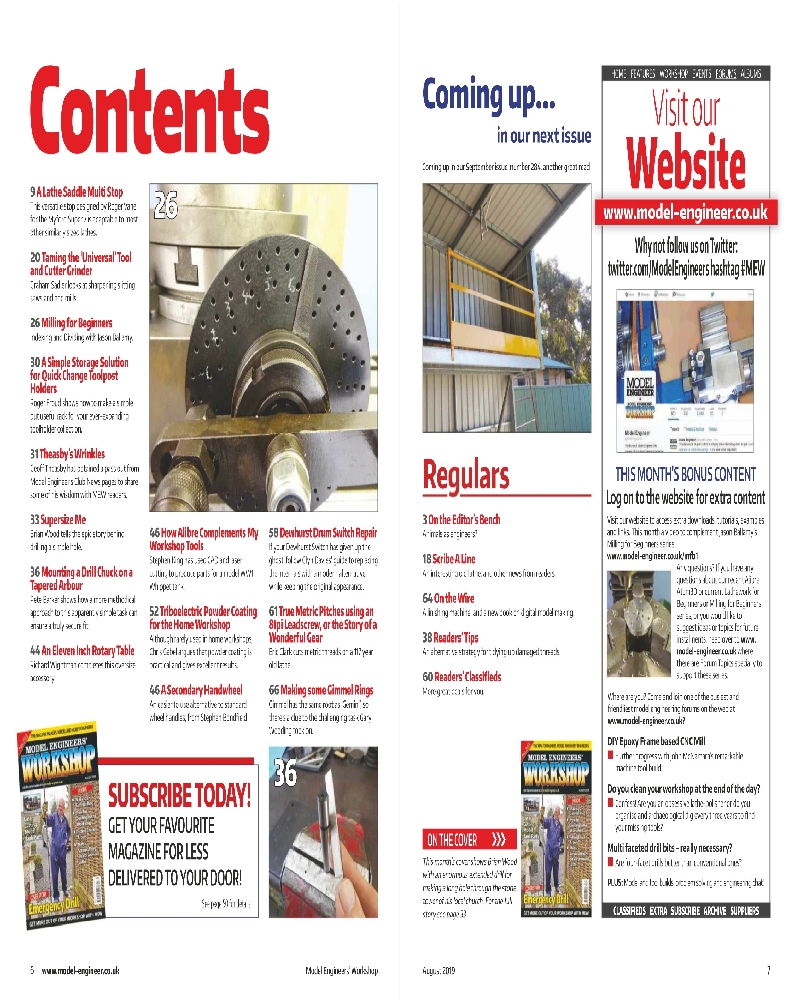 Model Engineers 2019-283